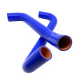 Excellent performance silicone hose kits pipe for RIZE